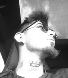 Peren profile