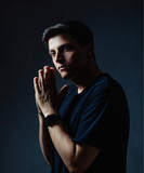 artist image