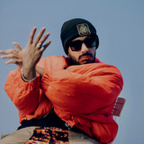 Kareem G | Spotify