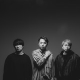 シドニアの騎士 掌位ノ絆 オリジナルサウンドトラック - Album by fox