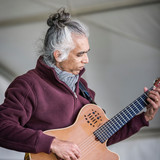 artist image