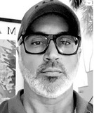 artist image