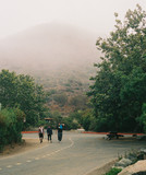 artist image
