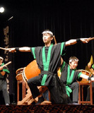 artist image