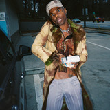 Rome Fortune
