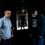 artist image