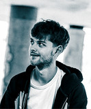 Jaybee (UK) image