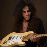 Blue Lightning - Album by Yngwie Malmsteen | Spotify