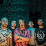 artist image