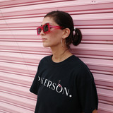 Chloé Robinson Photo