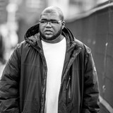 洋楽 Big-O Big O | Spotify