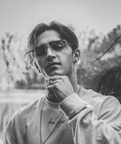 8ightvibes profile