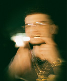 artist image