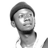Xpat profile