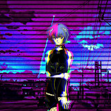 Yokai Dreams profile