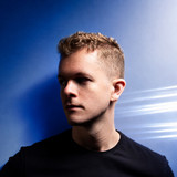 Sam Laxton live at Amnesia, Bangkok