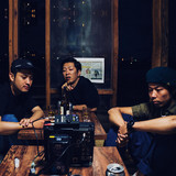 雪ノ革命 - song and lyrics by GAGLE | Spotify