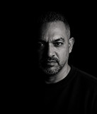 artist image