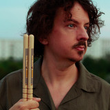 artist image