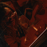 artist image
