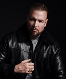 artist image