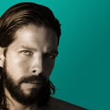 Vik Guga profile