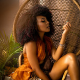 Endy Wase profile