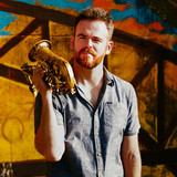 artist image