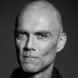 artist image