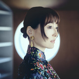 花澤香菜