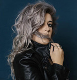 artist image