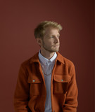 artist image