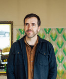 artist image