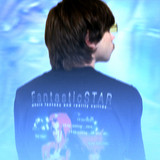 The Durbulence profile