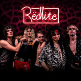 RËDLITE