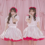 PONPONPON - song and lyrics by Kyary Pamyu Pamyu | Spotify