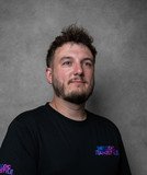 artist image