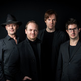 Rock4
