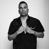 artist image