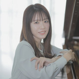 ピンチはチャンス ピンチはチャンス - song and lyrics by KOKIA | Spotify