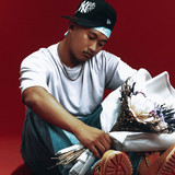 artist image