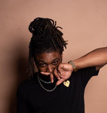 Qtrboii JaXk profile
