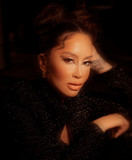 Dafina Zeqiri profile