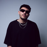 VICKILICIOUS | Spotify