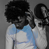 YuhNeek profile