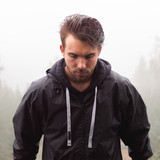 Mark Logan profile