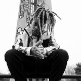 Roy Raheem profile
