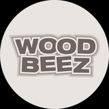 WOODBEEZ