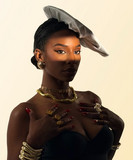 artist image