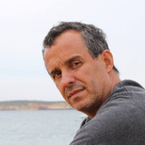 artist image